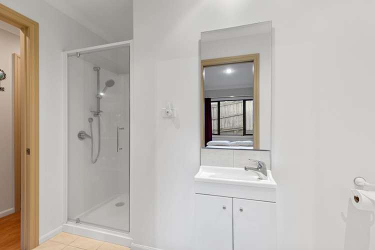 18 Ashgrove Place Ohauiti_20