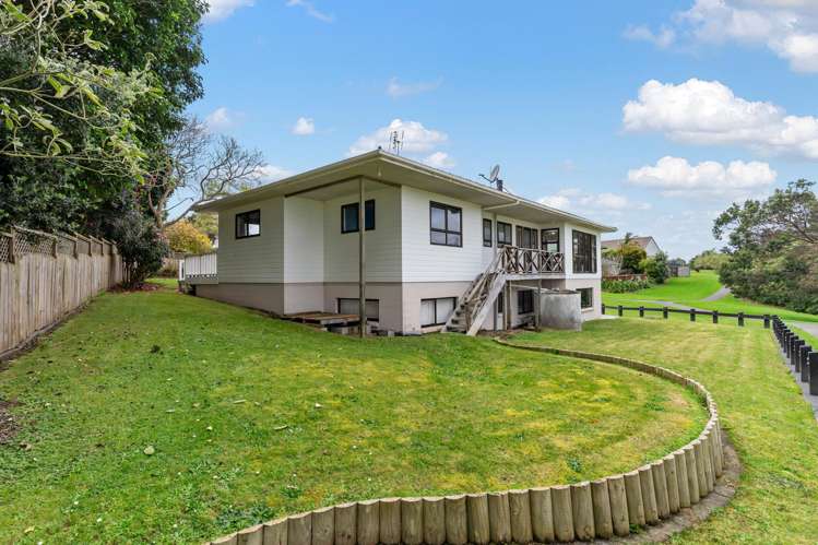 23 Hoylake Place Wattle Downs_12