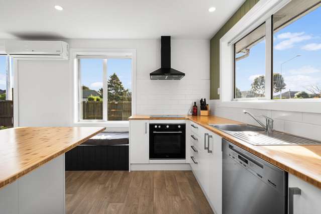 1/241 Waterloo Road Hornby_4