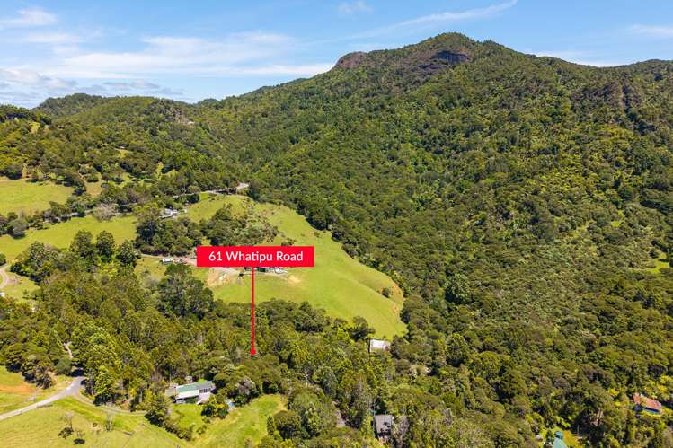61 Whatipu Road Huia_5