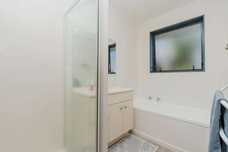 26 Brymer Road Grandview Heights_11