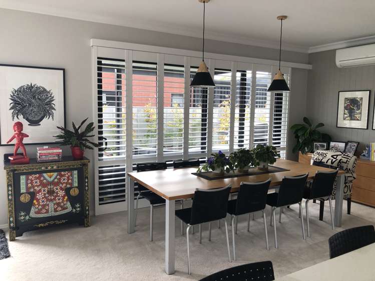 115 Motu Grande Pauanui_8