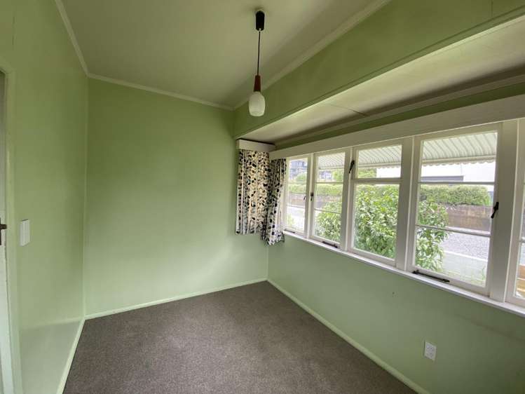 45 Mansel Avenue 1076_6