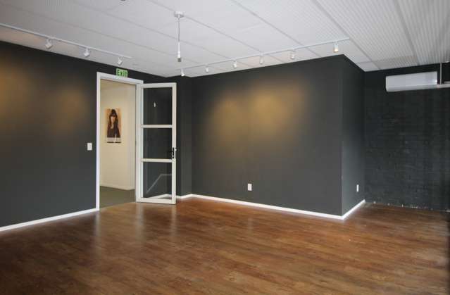 9 Te Heuheu Street Taupo_2