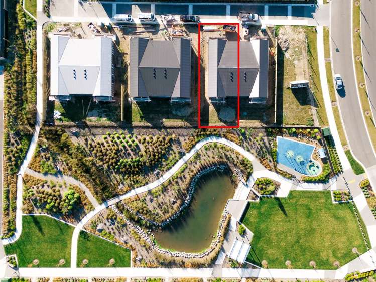 5 Viridis Lane Rolleston_3