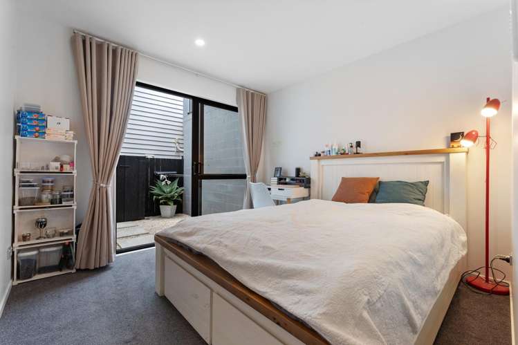 116D Oaktree Avenue Browns Bay_18