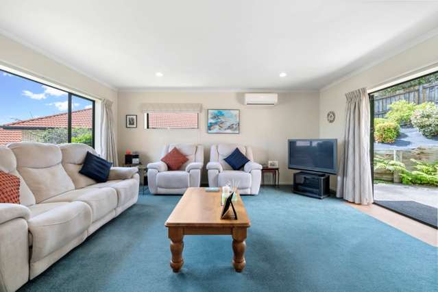 69 Motutapu Avenue Manly_2