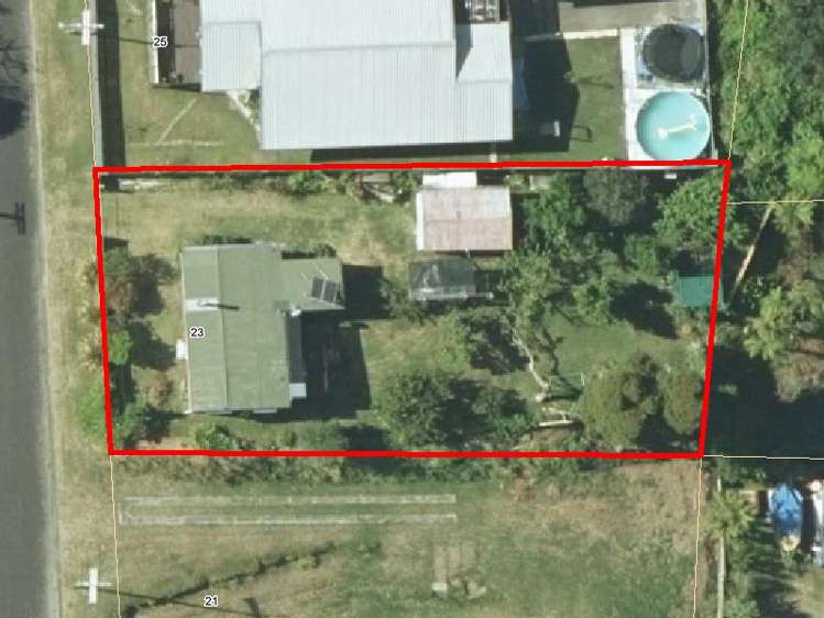 21&23 Tanekaha Terrace Mangakino_21