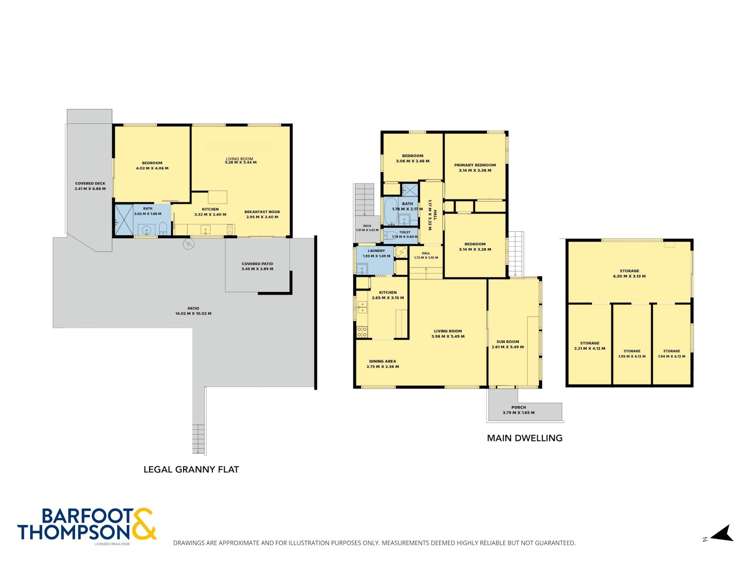 10 Putney Place Ranui_32