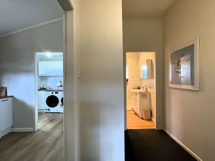 172 Rata Street Inglewood_16