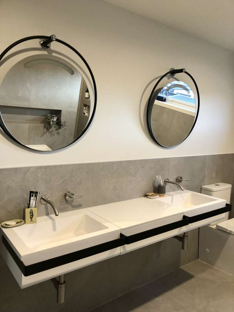 13 Quigley Crescent Cromwell_13