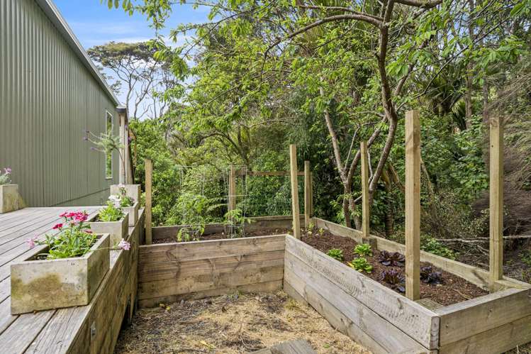 6 Selwyn Avenue Glen Eden_23