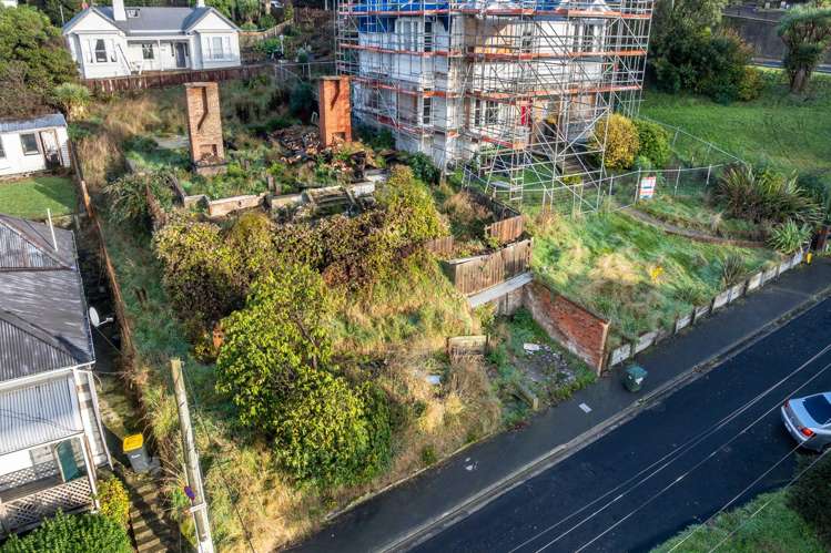 3 Phillips Street Kensington_7