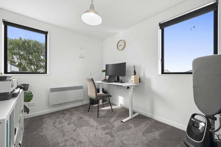 28 Footbridge Terrace Kaiapoi_24