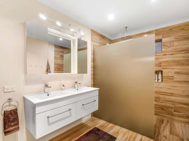 27 Ouse Street Oamaru_24