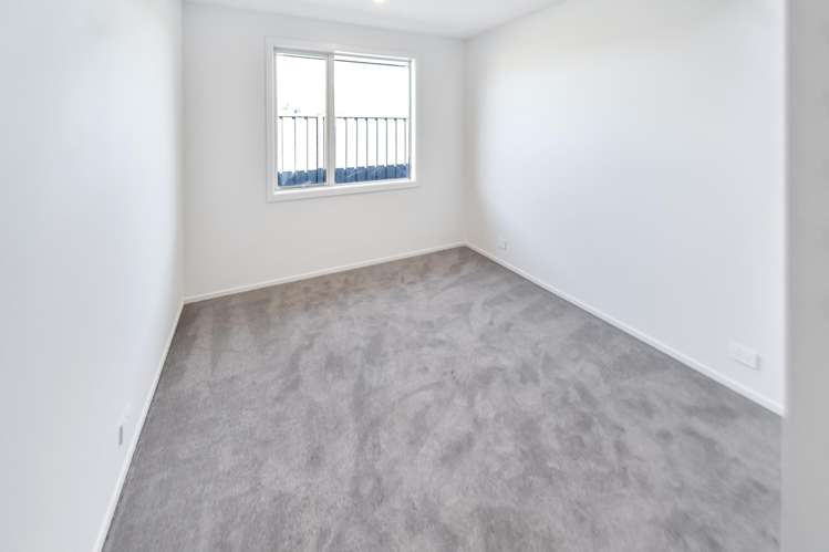 7 Aoraki Crescent Twizel_12