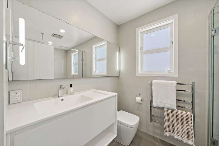 62 Oranga Avenue Onehunga_19