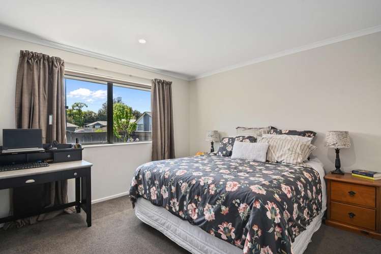 10 Carmello Grove Richmond_17