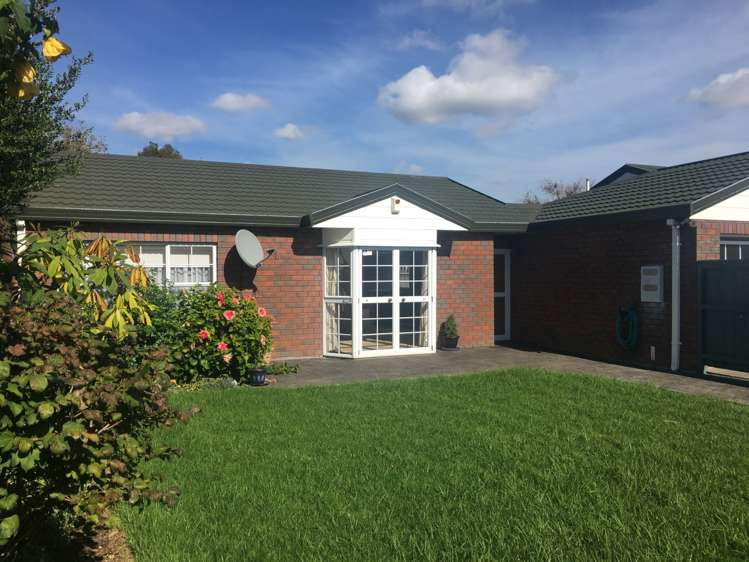 3/38 Abercrombie Street Howick_0