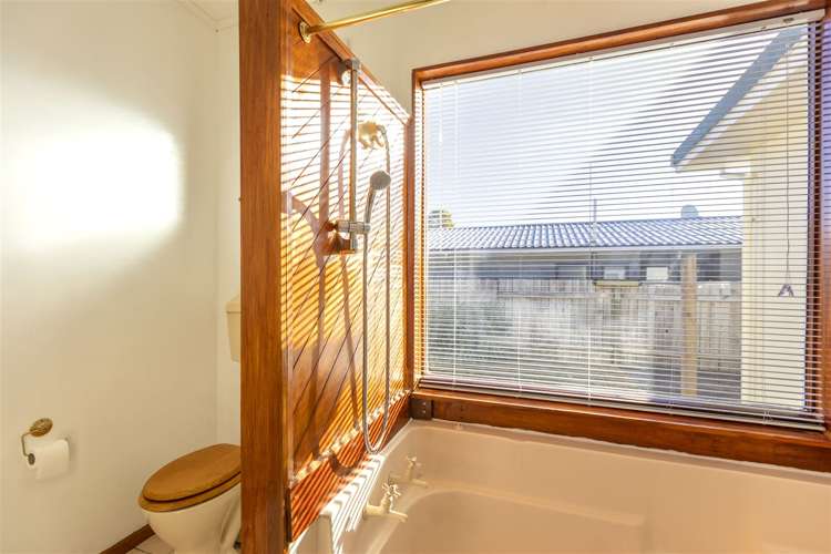 1/193 Guppy Road Taradale_8