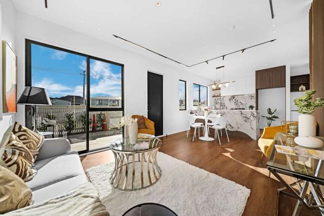 5/39 Central Avenue Papatoetoe_3
