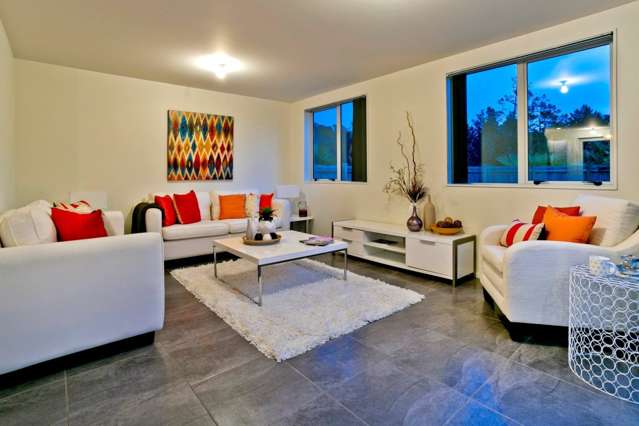 11 Lomas Way Albany_2