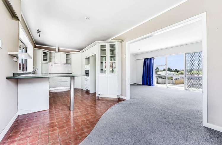 14 Ross View Terrace Dinsdale_6