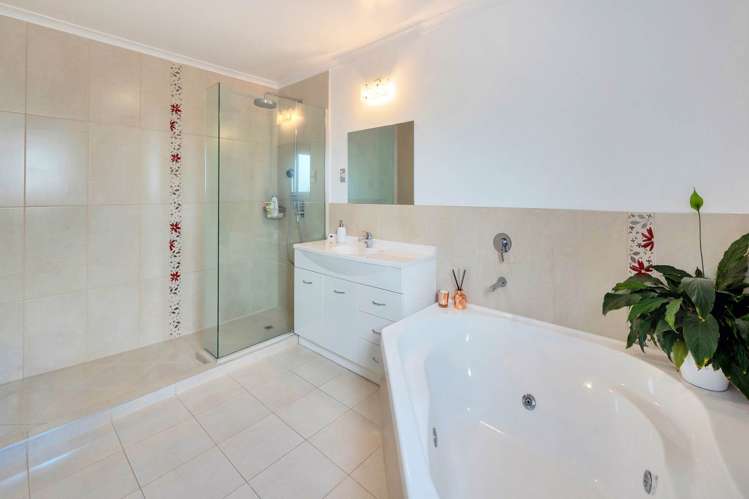 53 Killybegs Drive Pinehill_16