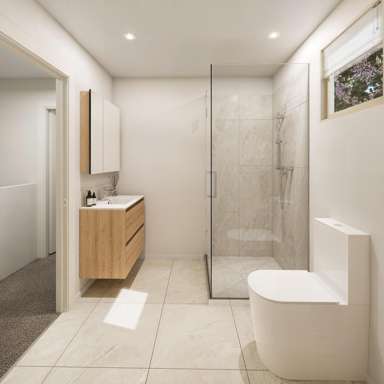 135 Grace Road_3