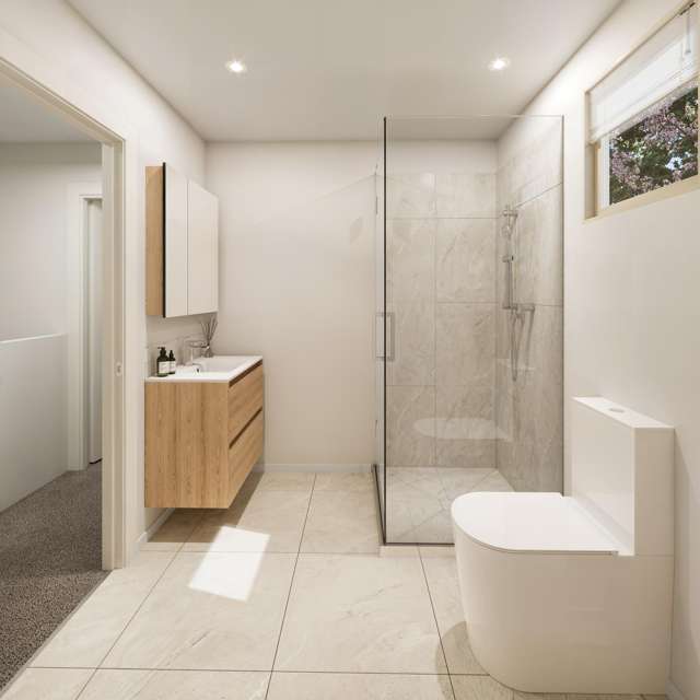 135 Grace Road Tauranga South_3