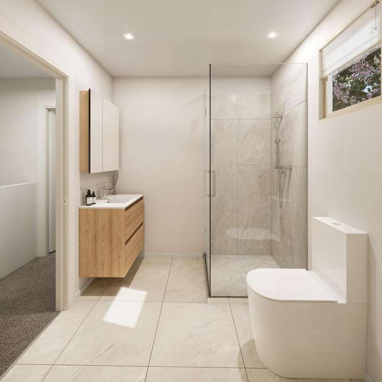 135 Grace Road Tauranga South_3