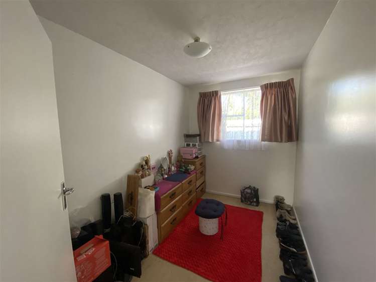 2/80 Vogel Street Richmond_5