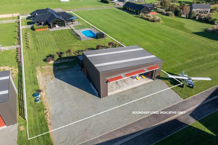 4 Sirocco Place Koromiko_25