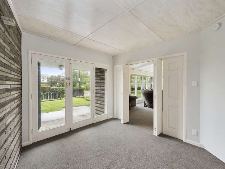 16 Saint Pauls Road Chartwell_13