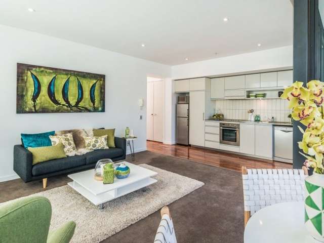 110/79 Halsey Street Auckland Central_1