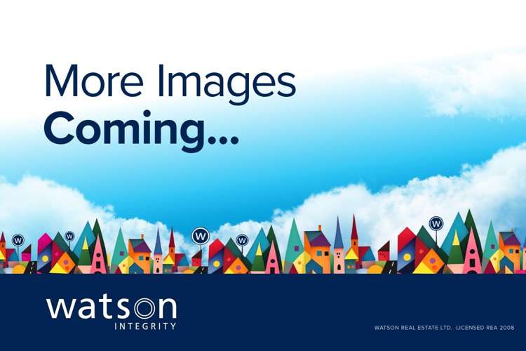 45 Ruamahanga Crescent Terrace End_2