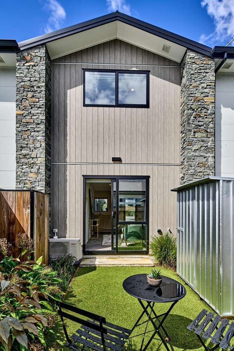 3/7 Ariki Street Boulcott_14