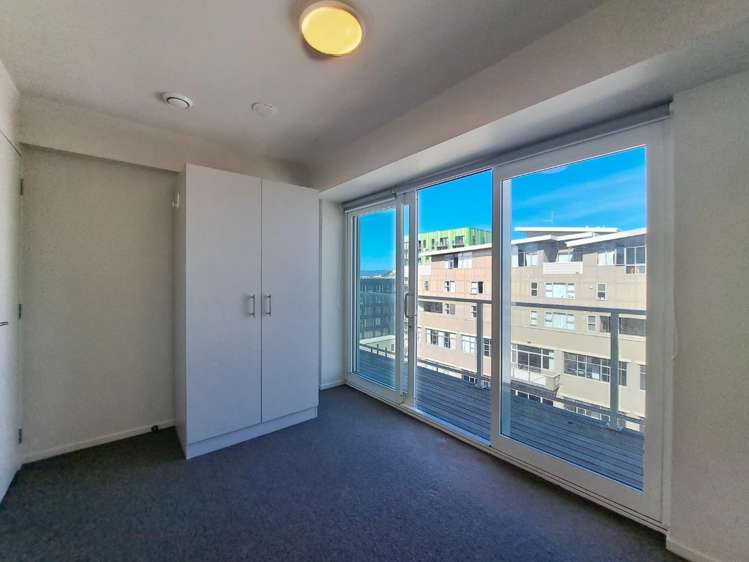 906/170 Taranaki Street 2185_5
