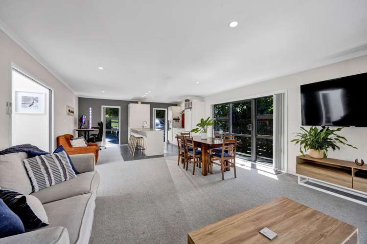 88b Rewa Street Inglewood_10