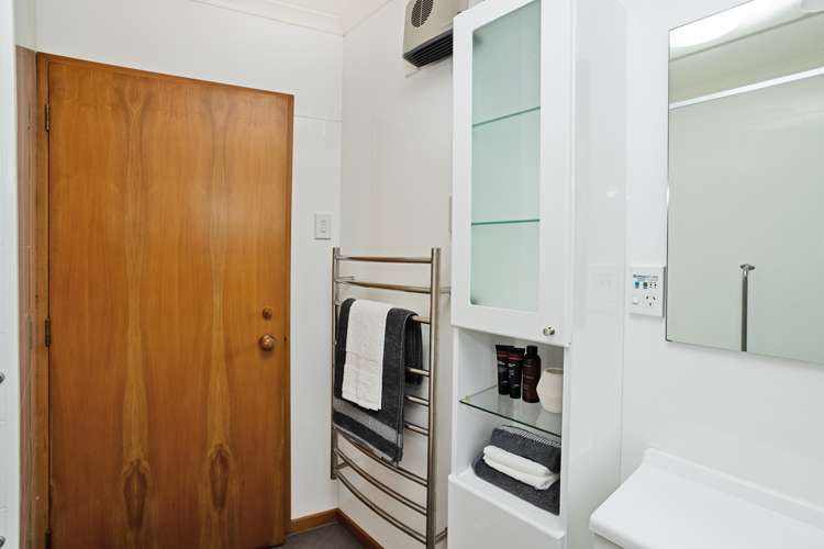 37 Renfrew Street Waikiwi_16