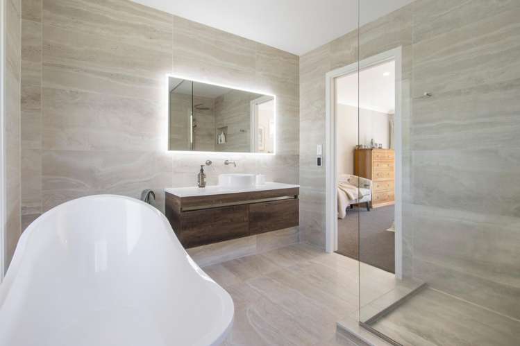 10 Lansdowne Road Katikati_15