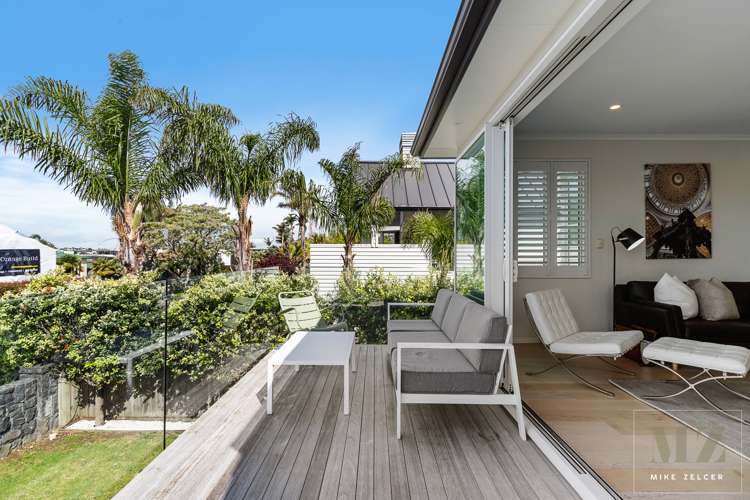 7 Rautara Street Orakei_11