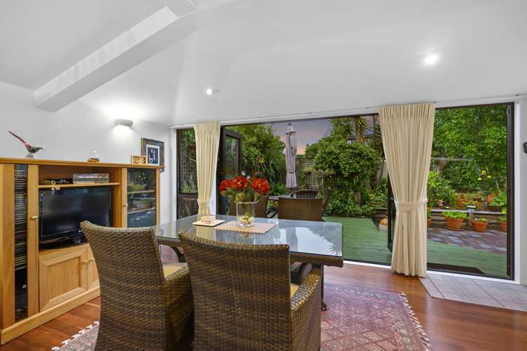 82 Omaha Drive Omaha_9