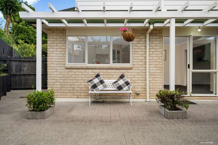 2/14 Casabella Court Northpark_8