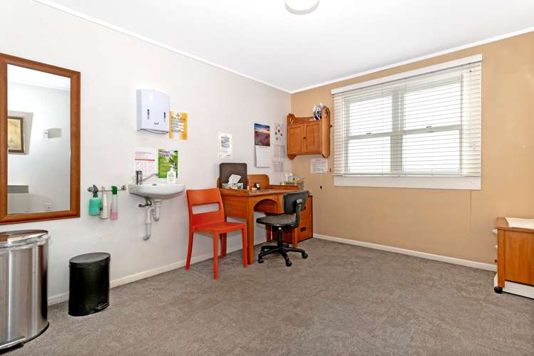 138 Wainui Road Kaiti_7