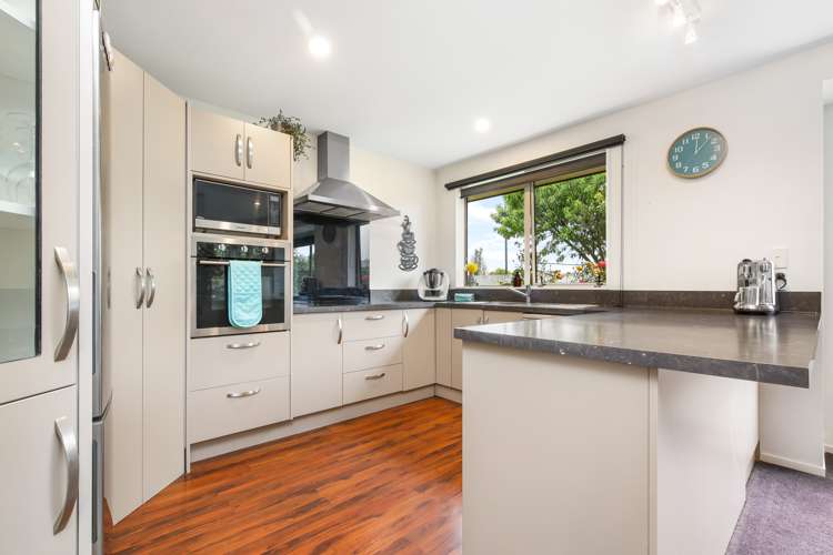 39 Overbury Crescent Rolleston_7