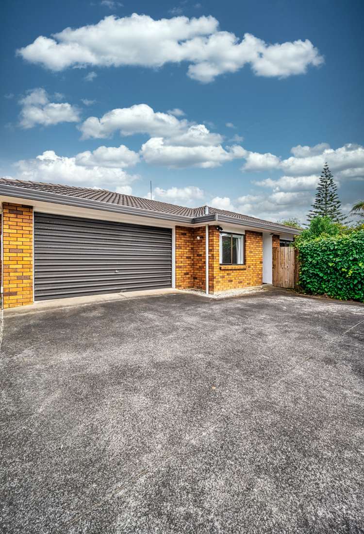 1/11 Golfland Drive Golflands_23