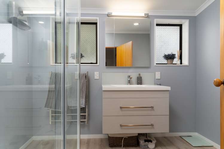 136 Upper Plain Road Masterton_6