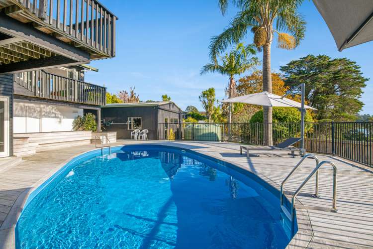 13 Deborah Place Okura_52