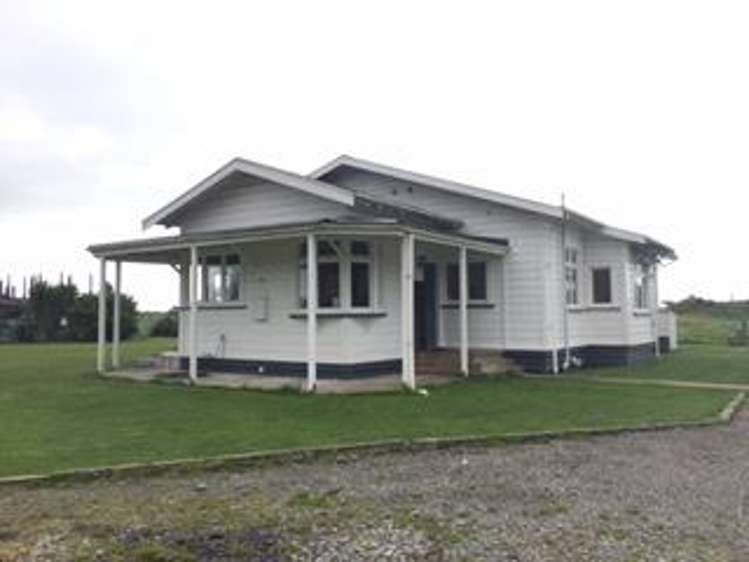 109 Taikorea Road Glen Oroua_0